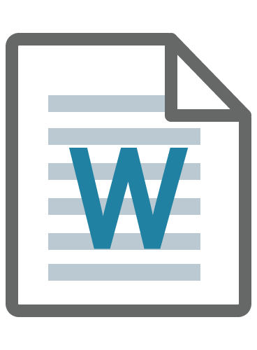 令和８年　本郷山村留学センター　第４０期生　募集要項